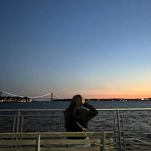 Meet your Posher, Altana